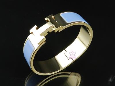 Cheap HERMES Bracelet wholesale No. 333